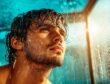 Natusmetica-BlogPielMasculina